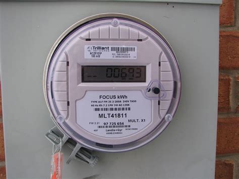 The nationwide installation of smart meters is like a time bomb ticking, because the harmful effects The subjects were unaware of when the smart meter was transmitting. . How to stop a smart meter from transmitting
